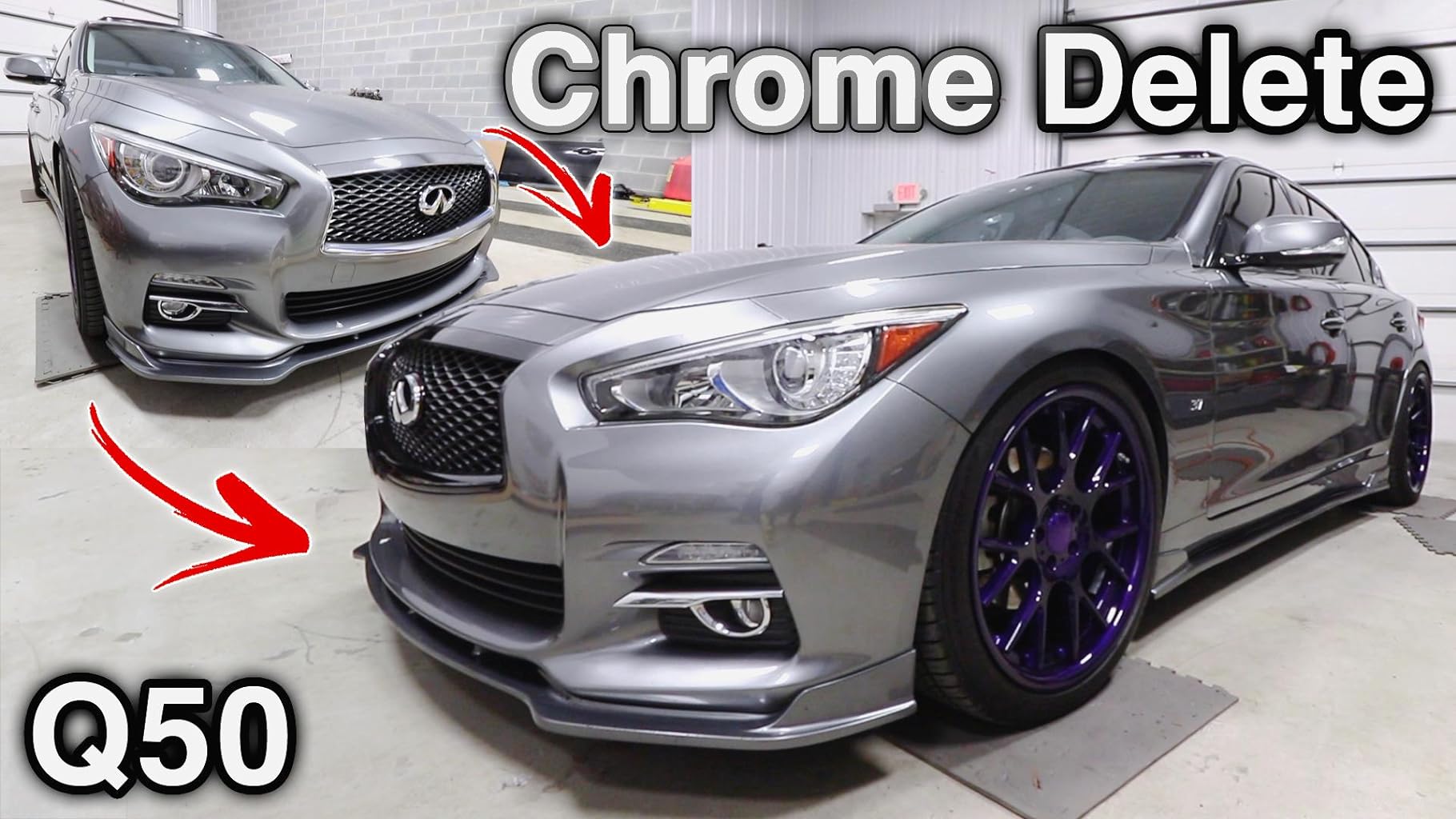 Фото - : 1820x1024 / 187 Кб