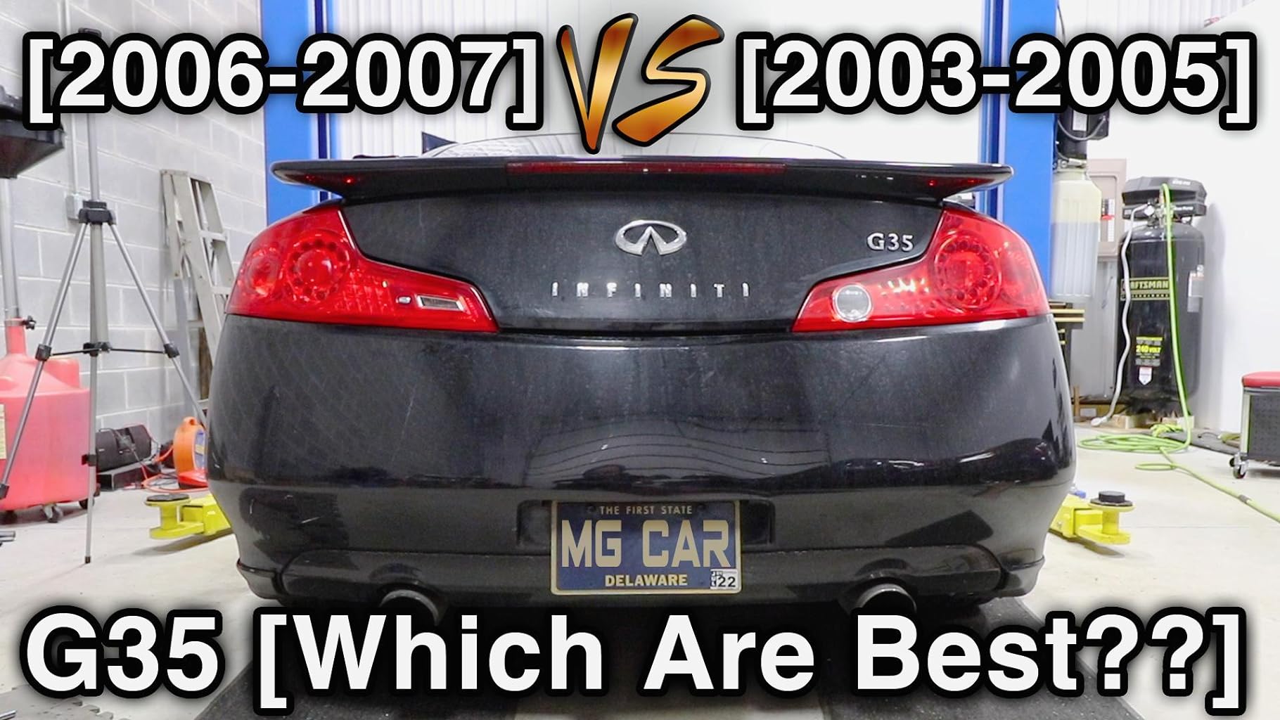 Фото - : 1820x1024 / 204 Кб