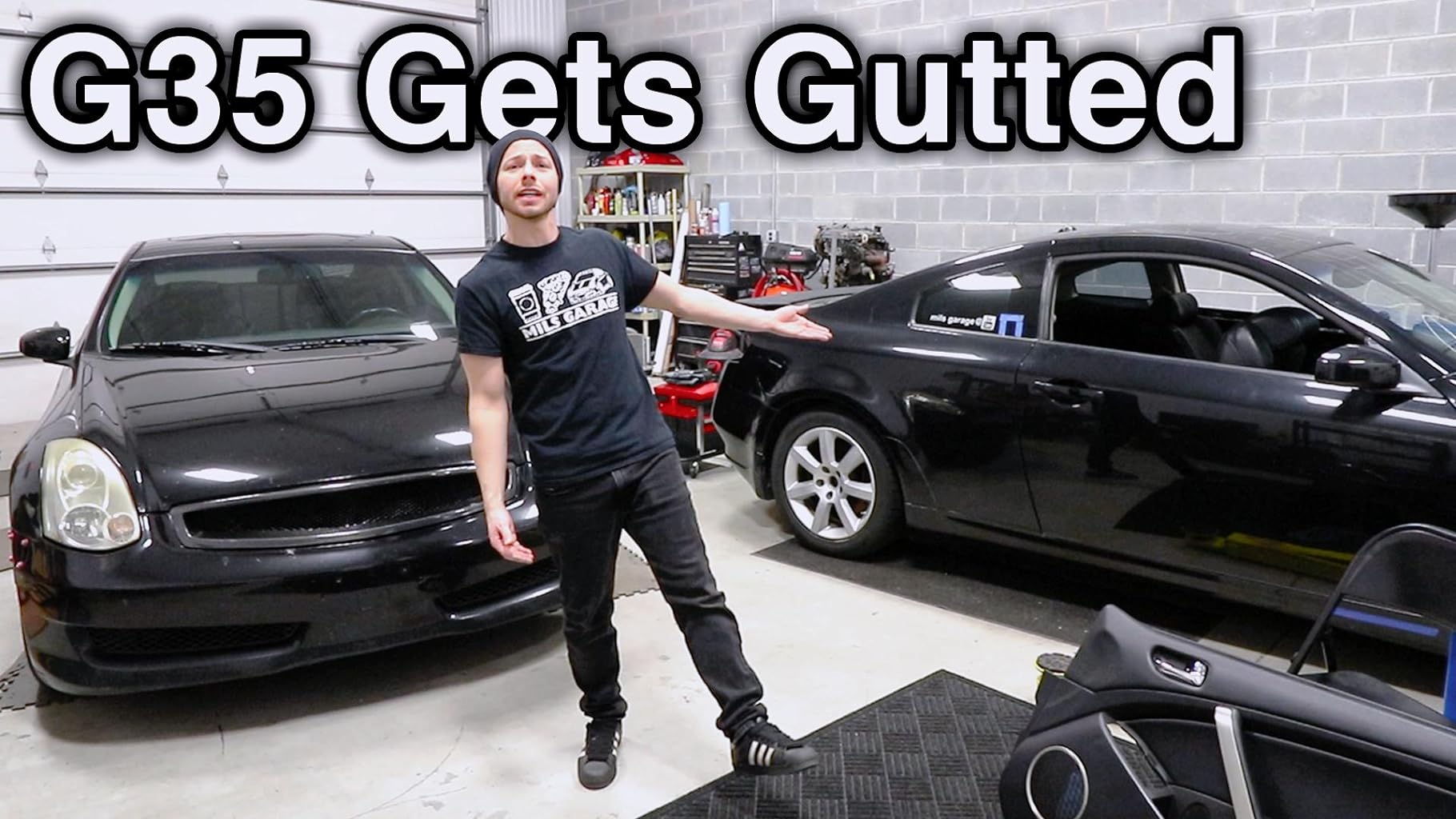 Фото - : 1820x1024 / 189 Кб