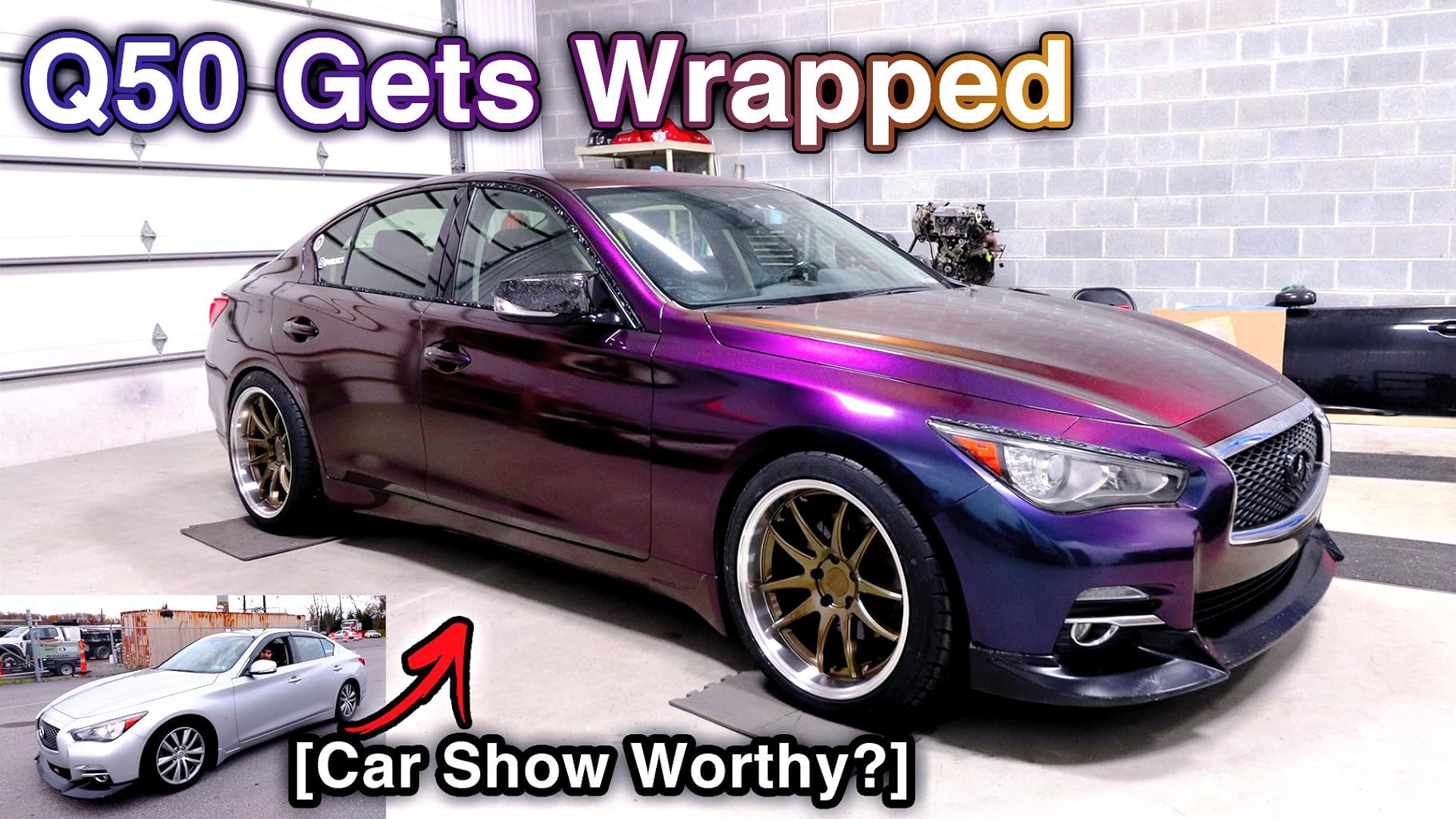 Фото - : 1820x1024 / 242 Кб