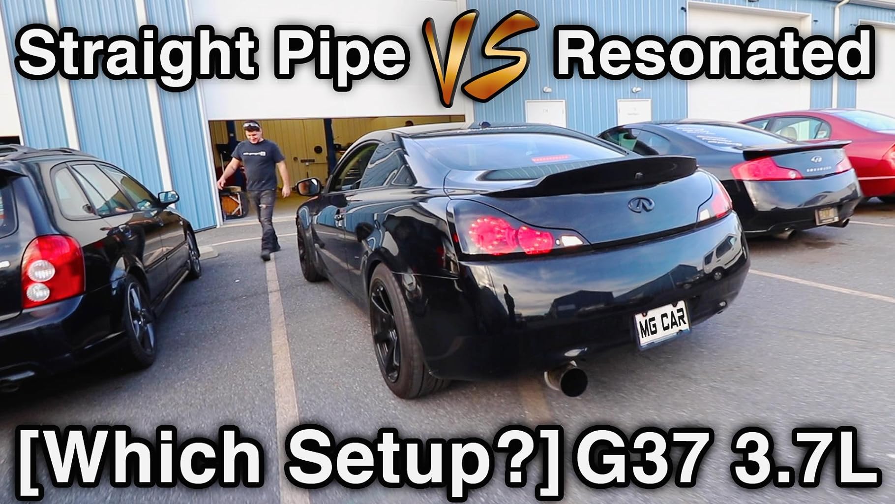 Фото - : 1820x1024 / 219 Кб