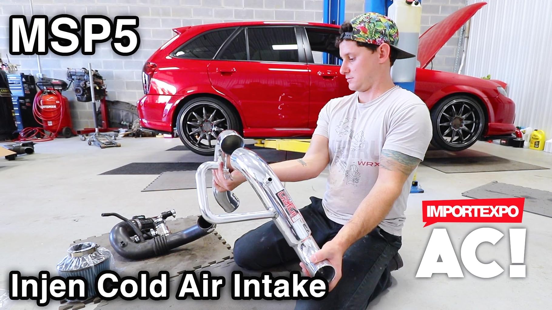 Фото - : 1820x1024 / 208 Кб