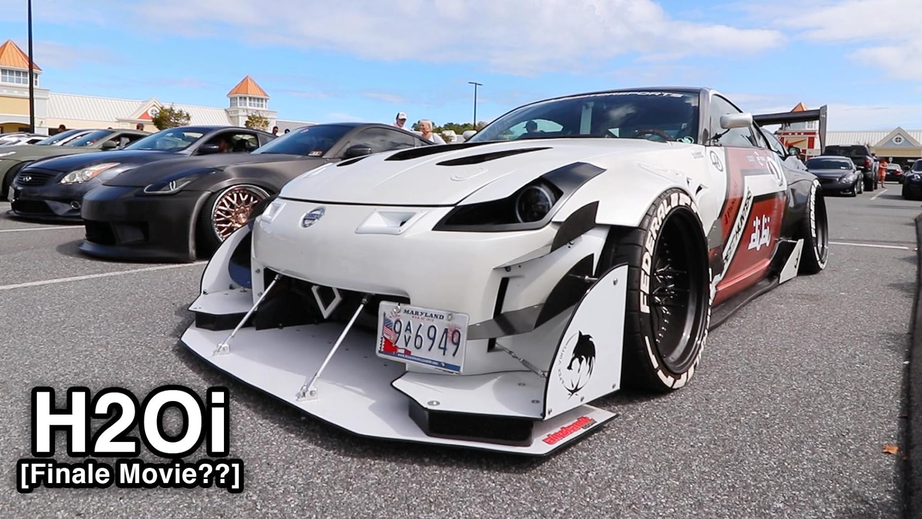 Фото - : 1820x1024 / 223 Кб