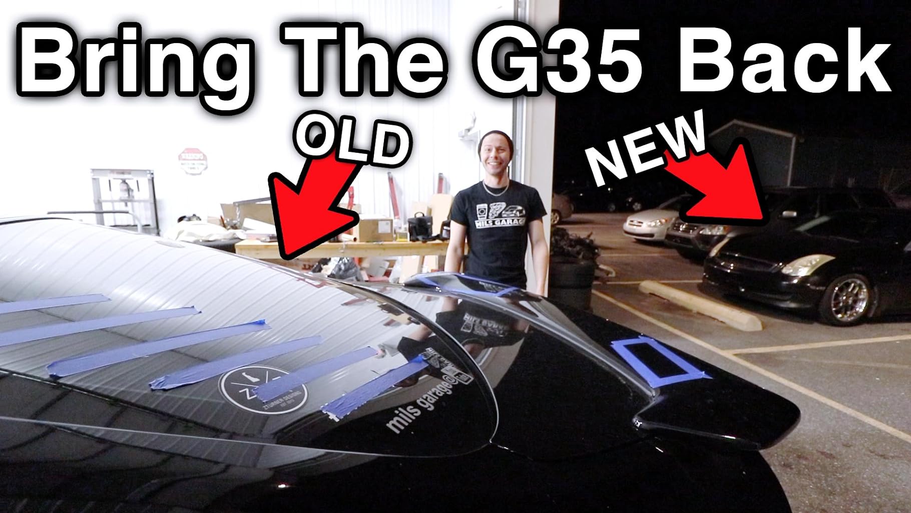 Фото - : 1820x1024 / 174 Кб