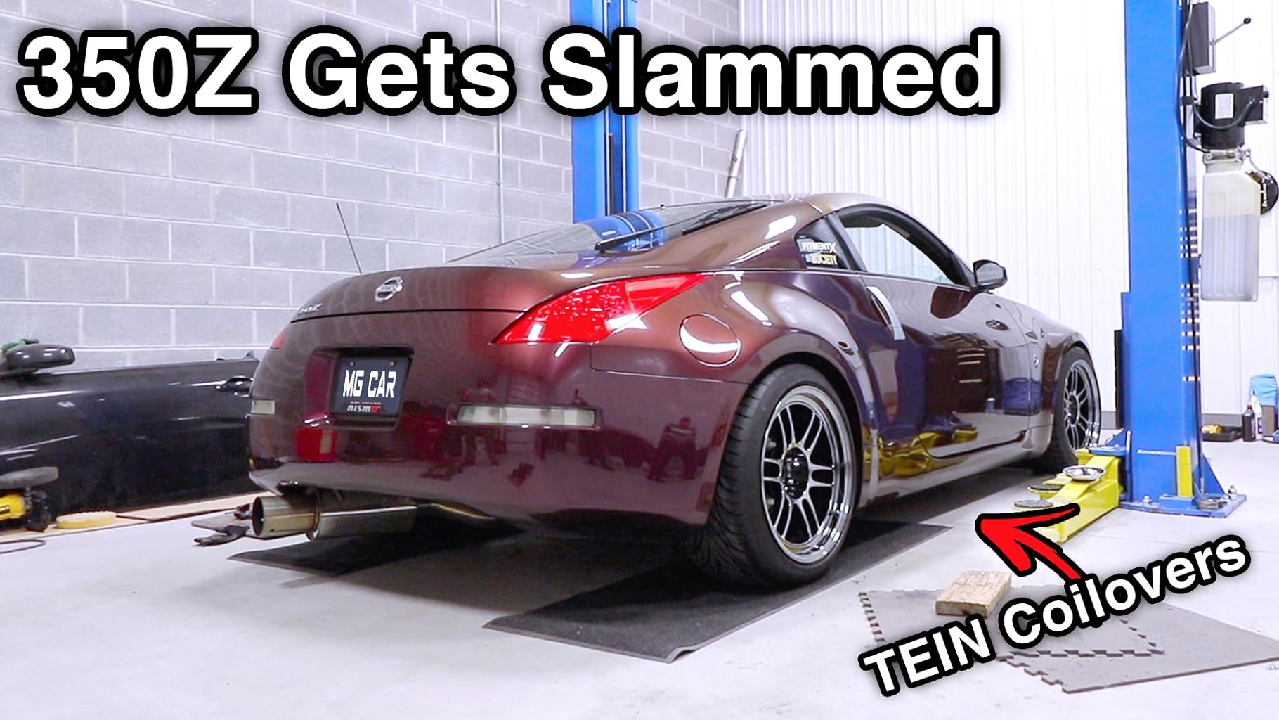 Фото - : 1820x1024 / 191 Кб