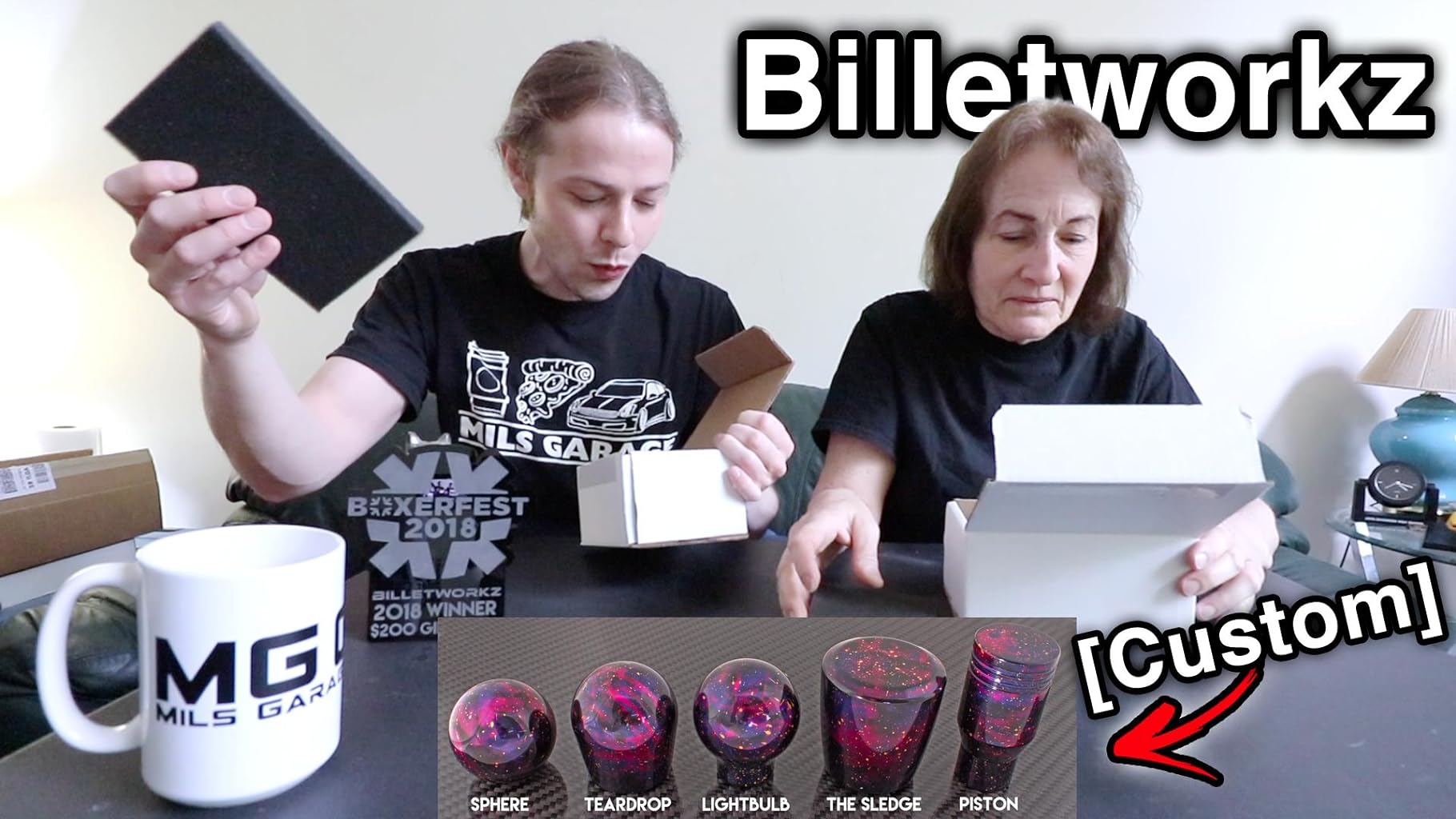 Фото - : 1820x1024 / 169 Кб