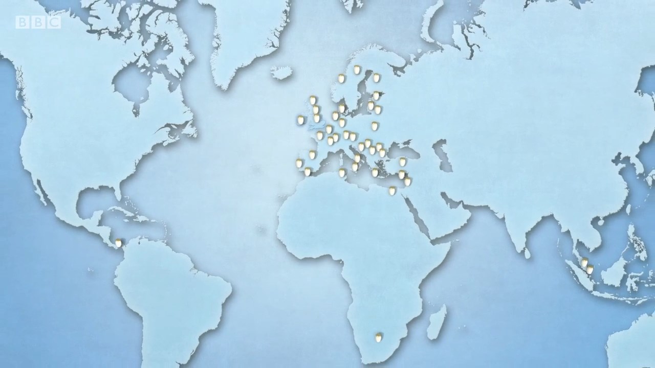 Фото - : 1280x720 / 99 Кб