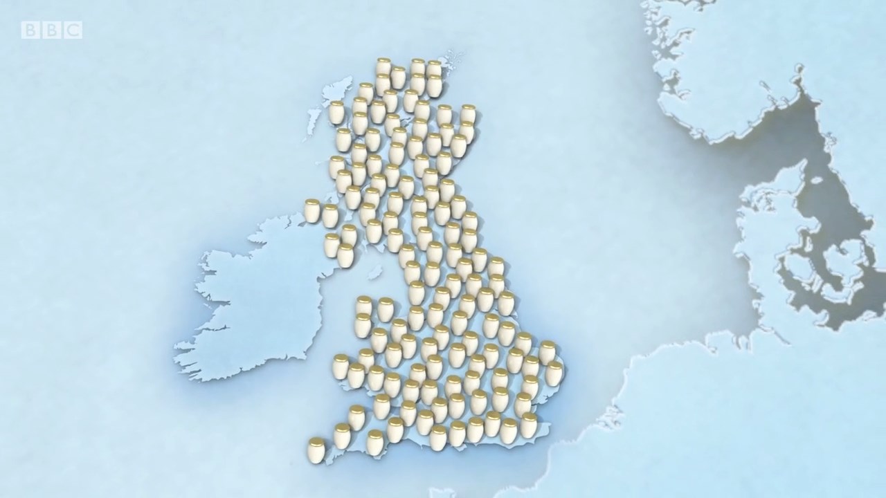 Фото - : 1280x720 / 91 Кб