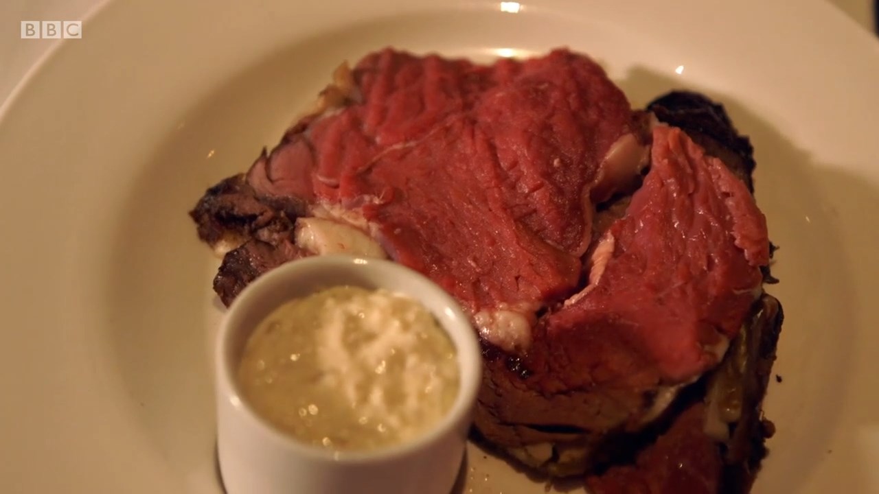 Фото - : 1280x720 / 92 Кб