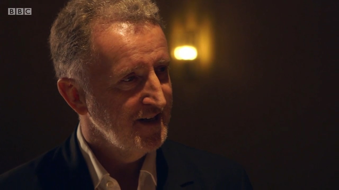 Фото - : 1280x720 / 66 Кб