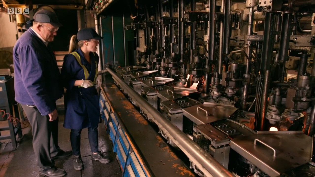 Фото - : 1280x720 / 193 Кб