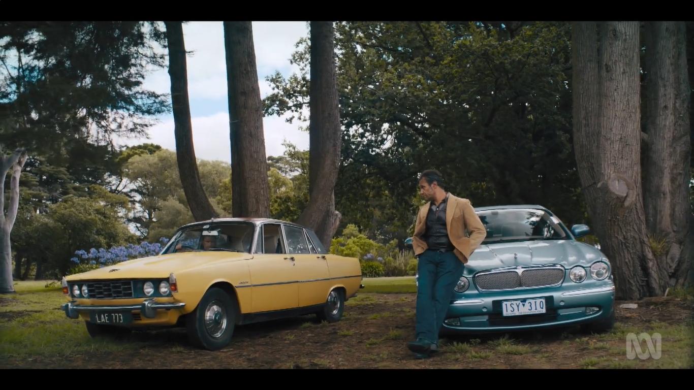 Фото - : 1366x768 / 140 Кб