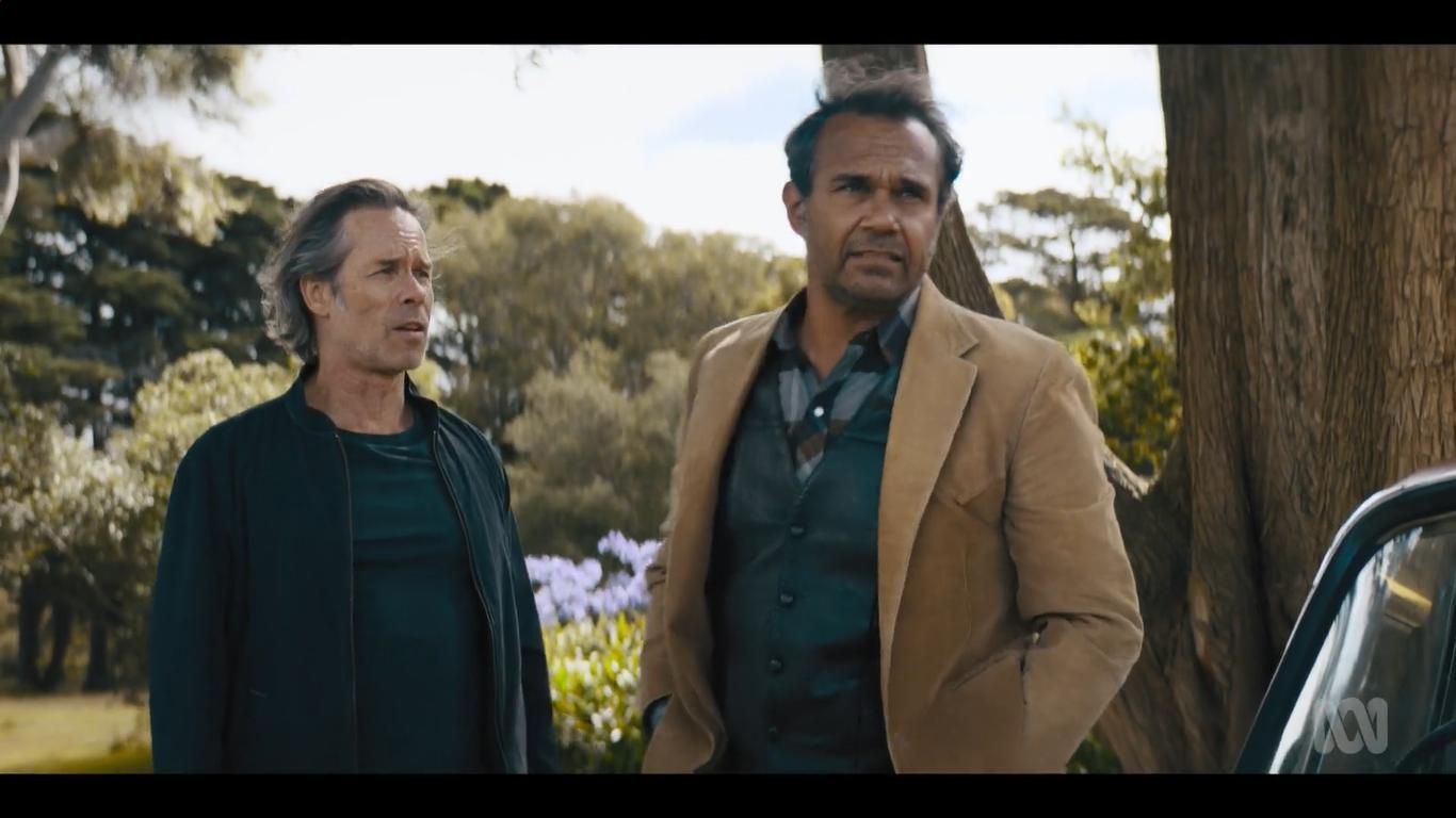 Фото - : 1366x768 / 86 Кб