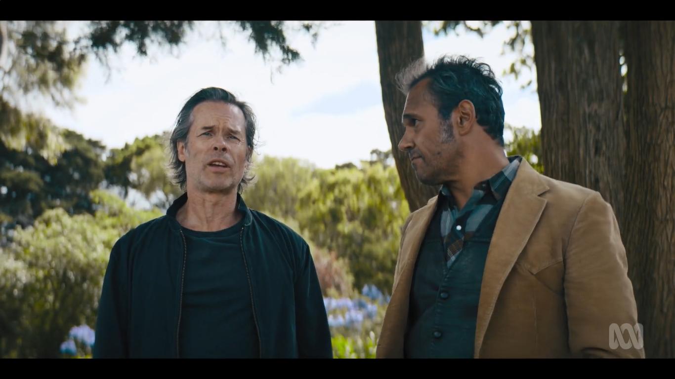 Фото - : 1366x768 / 82 Кб