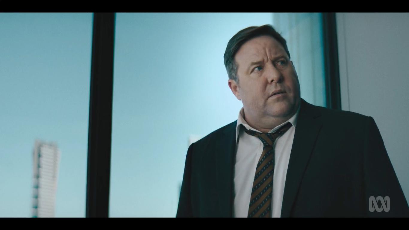 Фото - : 1366x768 / 43 Кб