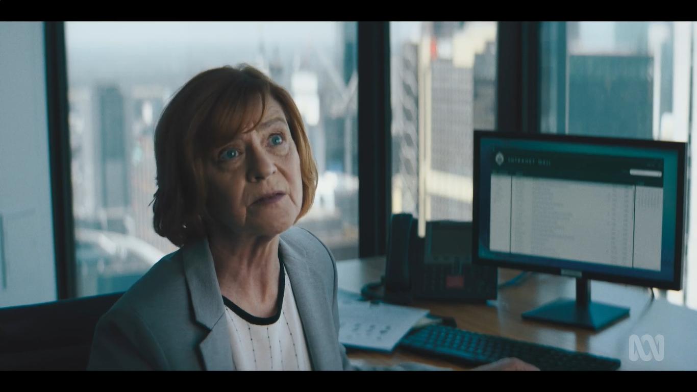 Фото - : 1366x768 / 66 Кб