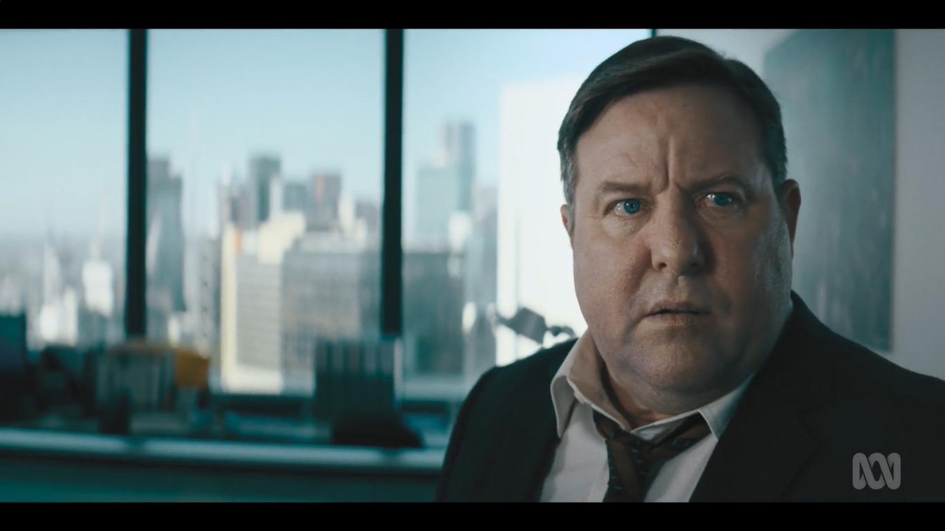 Фото - : 1366x768 / 55 Кб