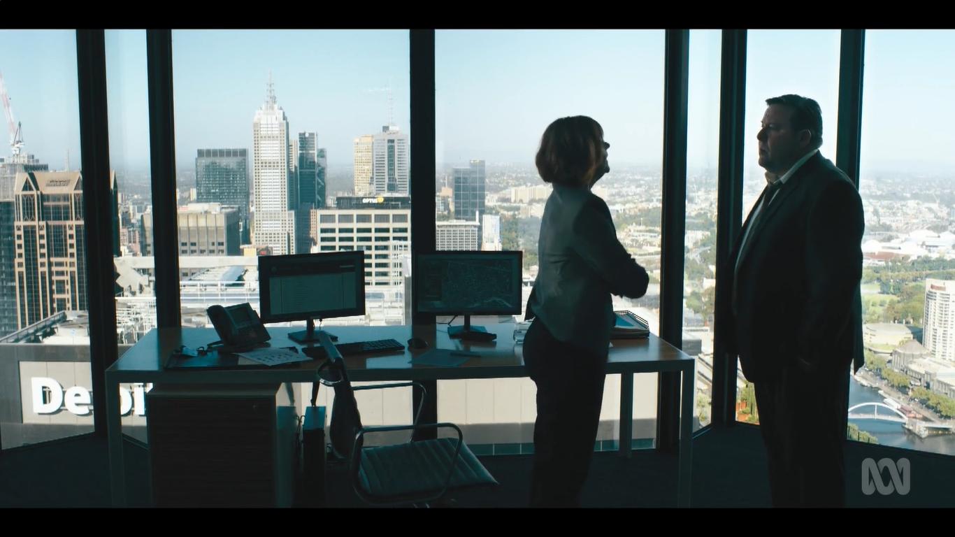 Фото - : 1366x768 / 99 Кб