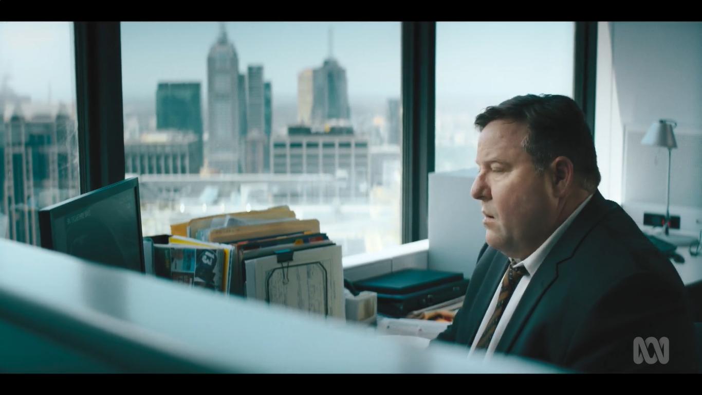 Фото - : 1366x768 / 67 Кб