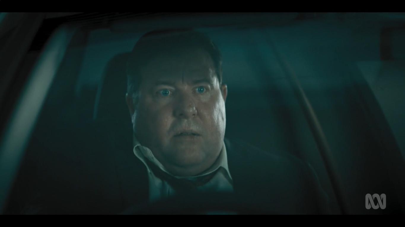 Фото - : 1366x768 / 28 Кб