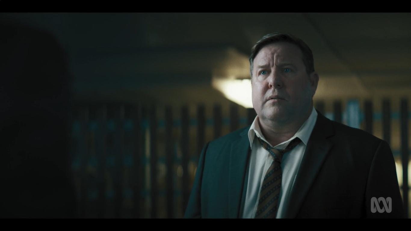 Фото - : 1366x768 / 36 Кб