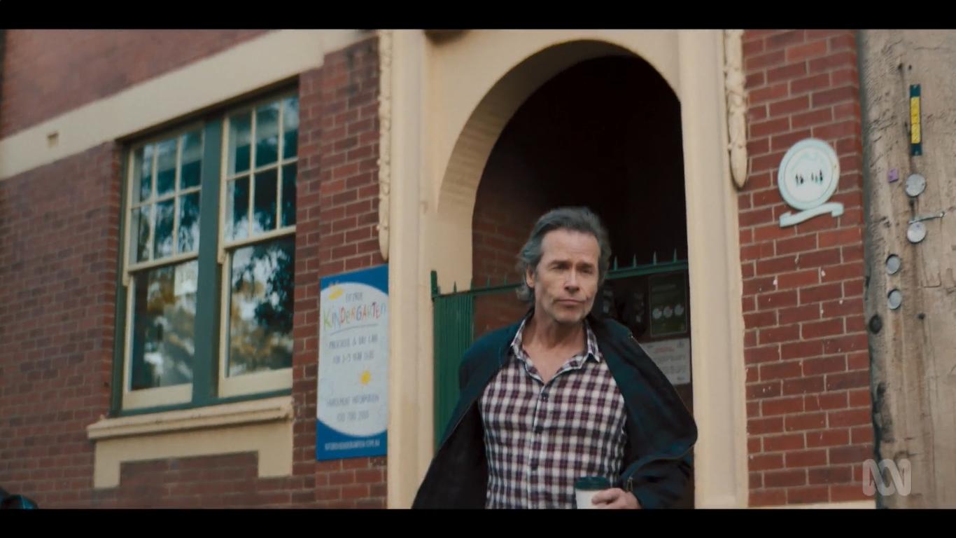 Фото - : 1366x768 / 87 Кб