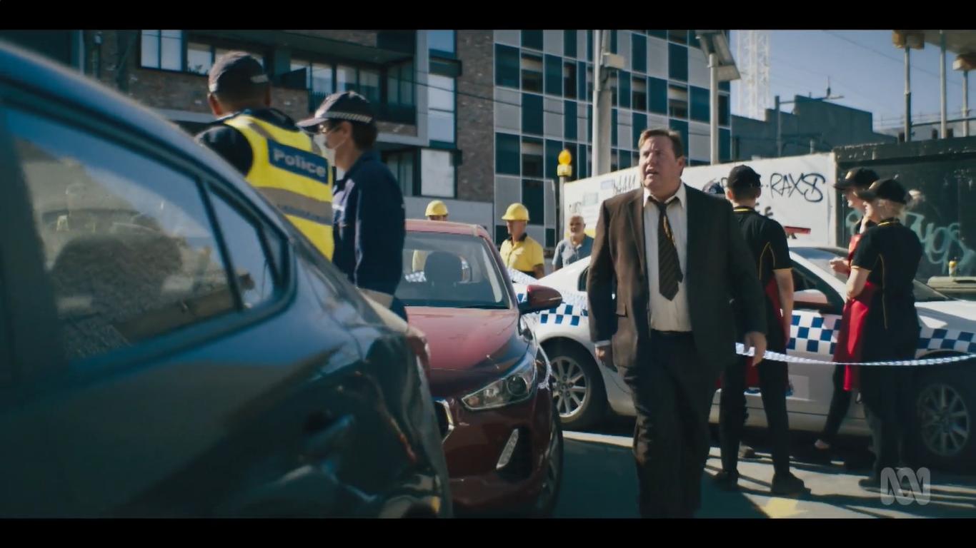 Фото - : 1366x768 / 90 Кб