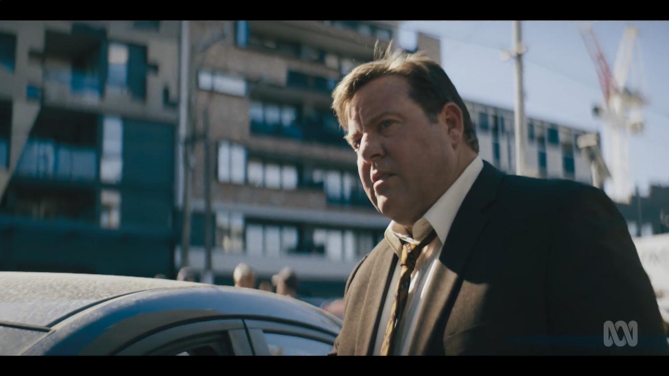 Фото - : 1366x768 / 67 Кб