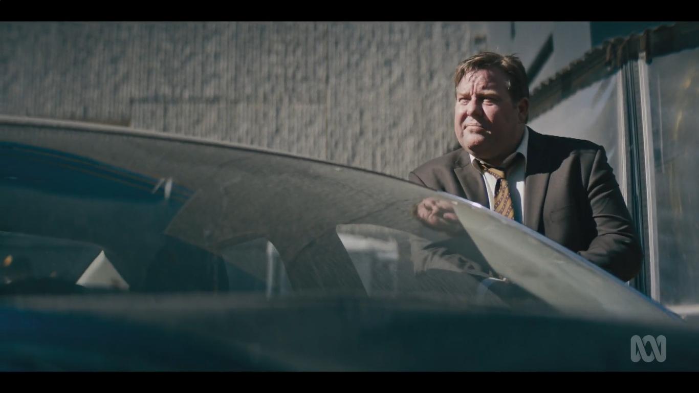 Фото - : 1366x768 / 59 Кб