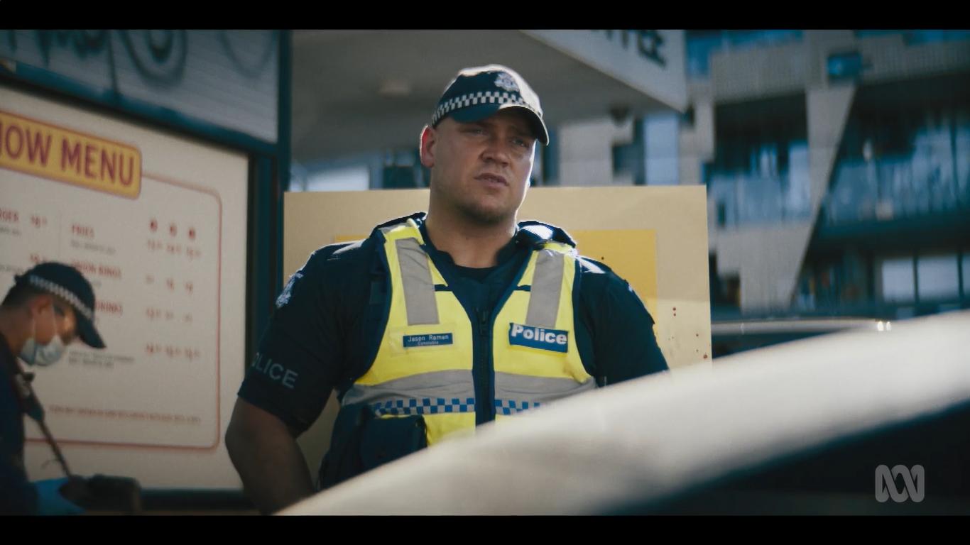 Фото - : 1366x768 / 68 Кб