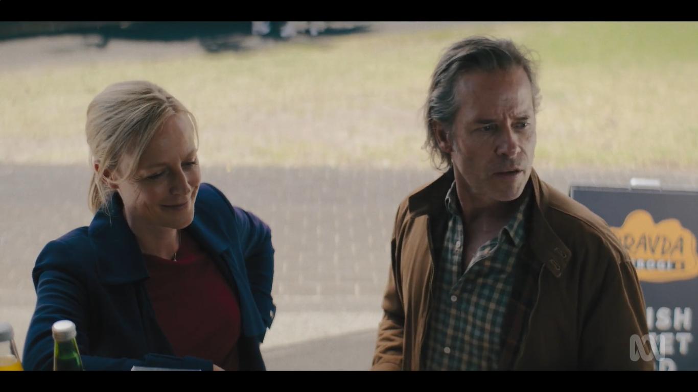 Фото - : 1366x768 / 61 Кб