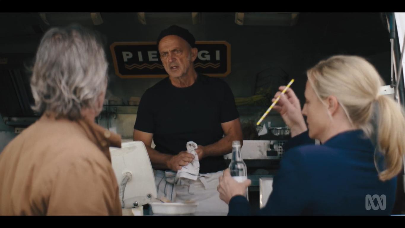 Фото - : 1366x768 / 59 Кб