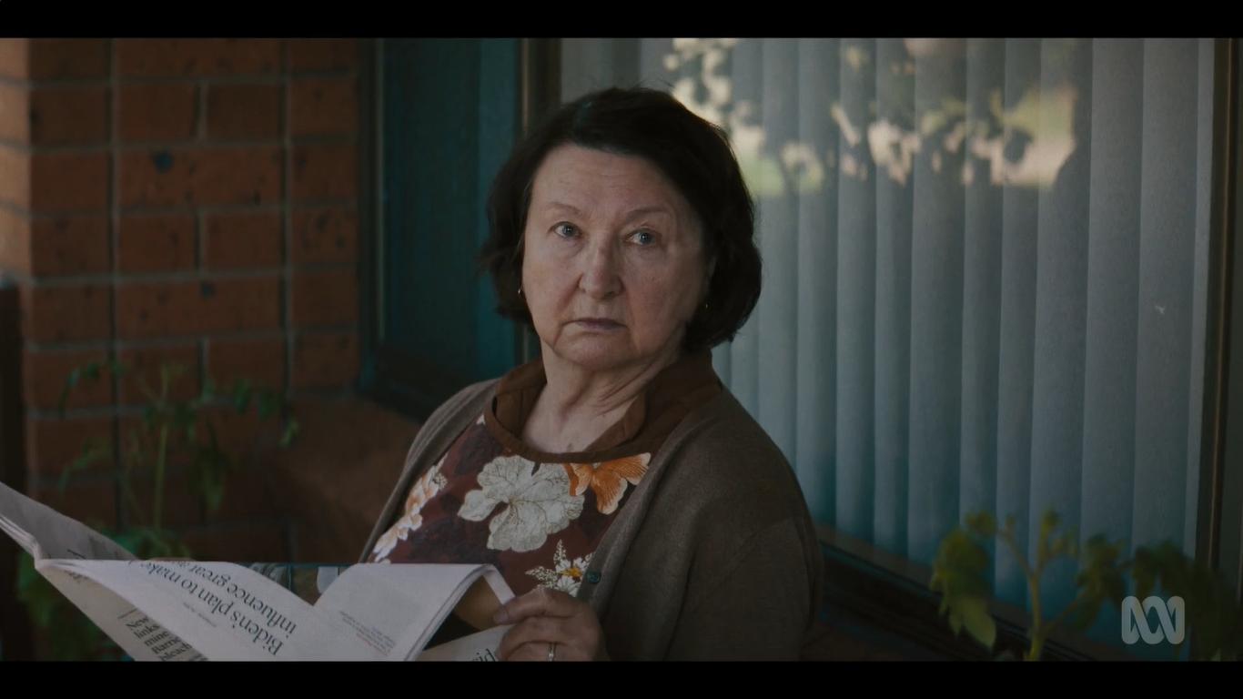 Фото - : 1366x768 / 60 Кб