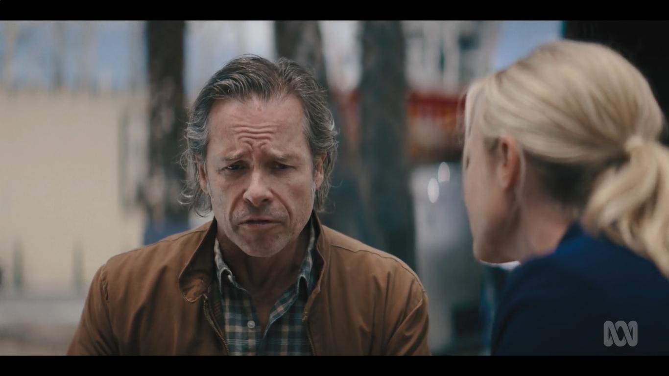 Фото - : 1366x768 / 59 Кб