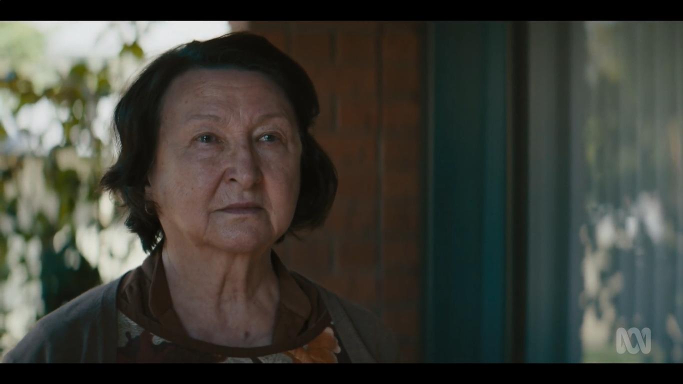 Фото - : 1366x768 / 51 Кб