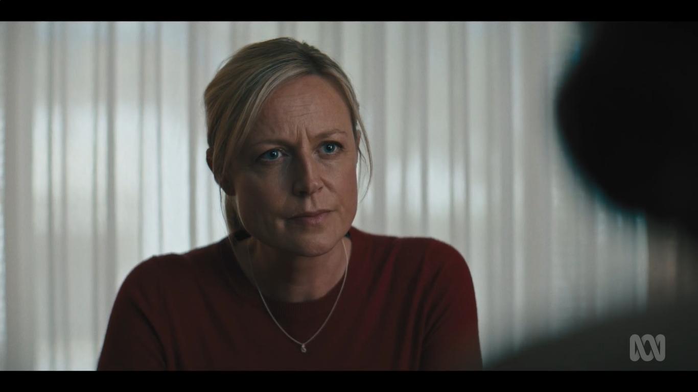 Фото - : 1366x768 / 48 Кб