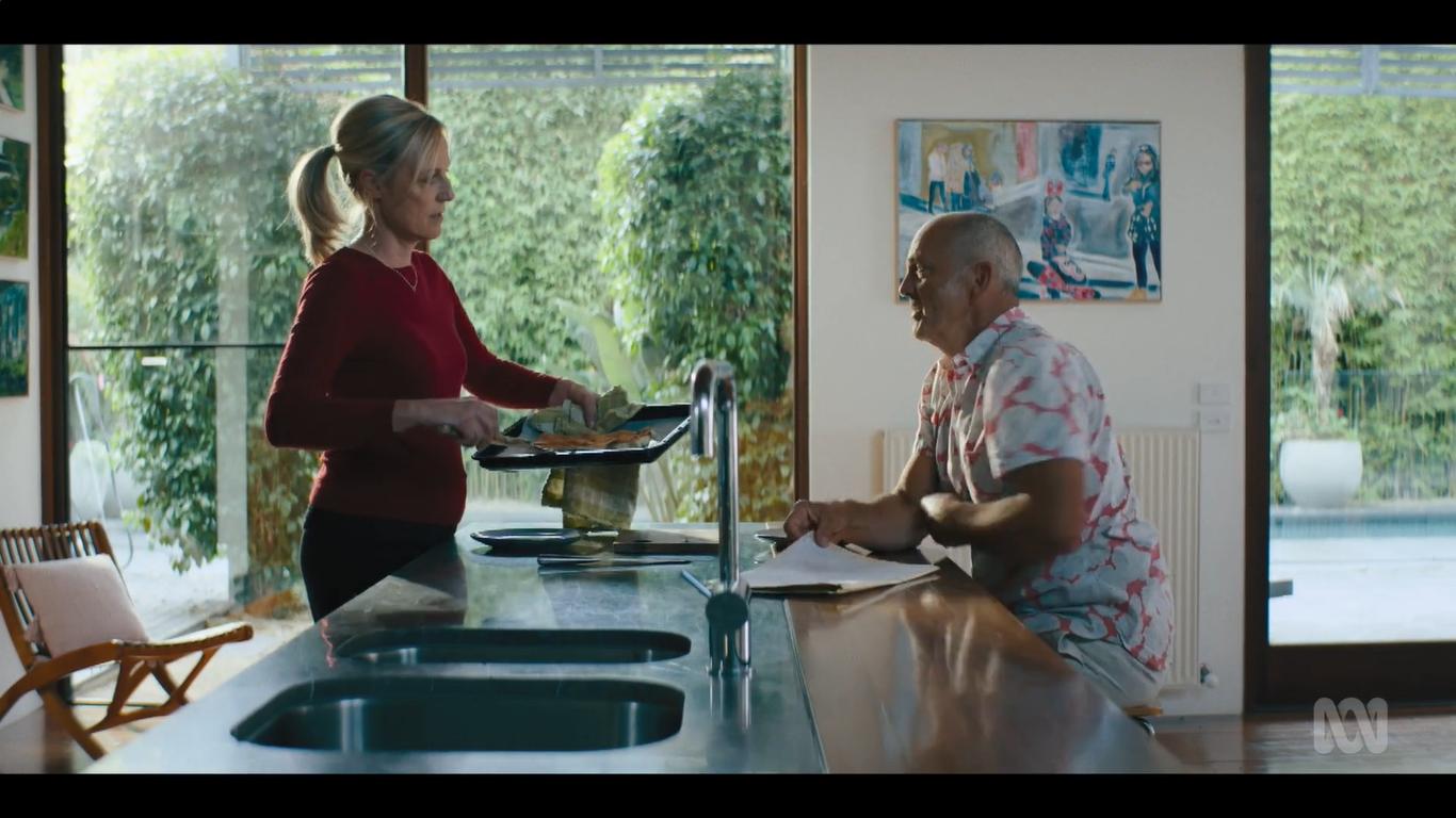 Фото - : 1366x768 / 112 Кб