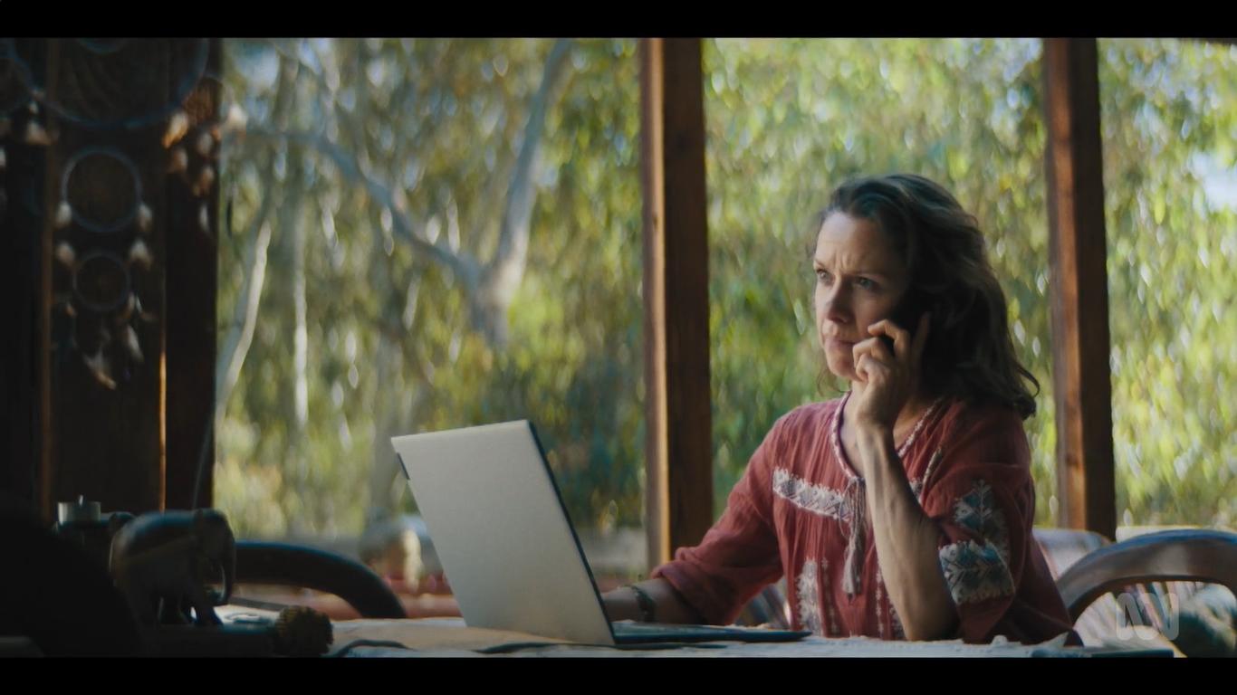 Фото - : 1366x768 / 89 Кб