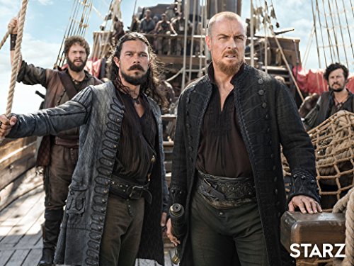 Фото - : 500x375 / 55 Кб