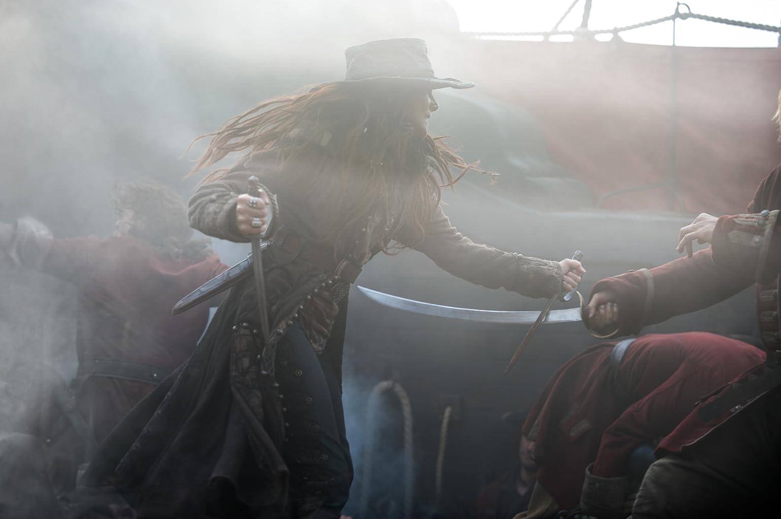 Фото - : 1539x1024 / 68 Кб