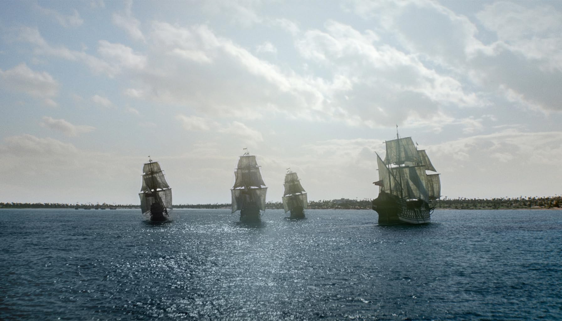 Фото - : 1792x1024 / 151 Кб