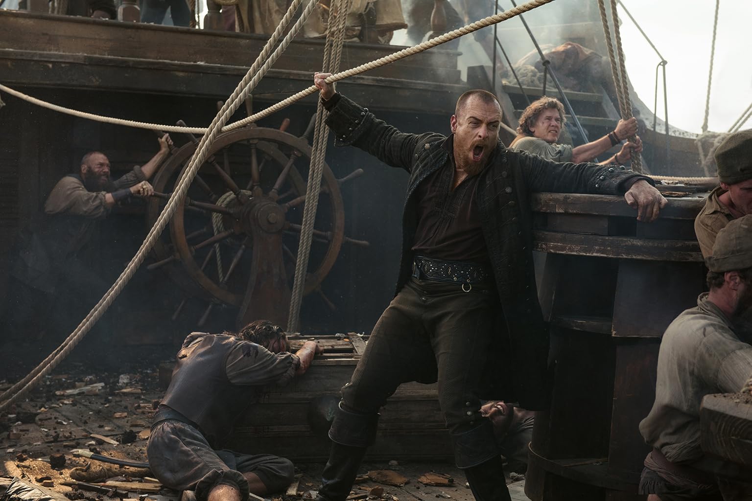 Фото - : 1536x1024 / 148 Кб