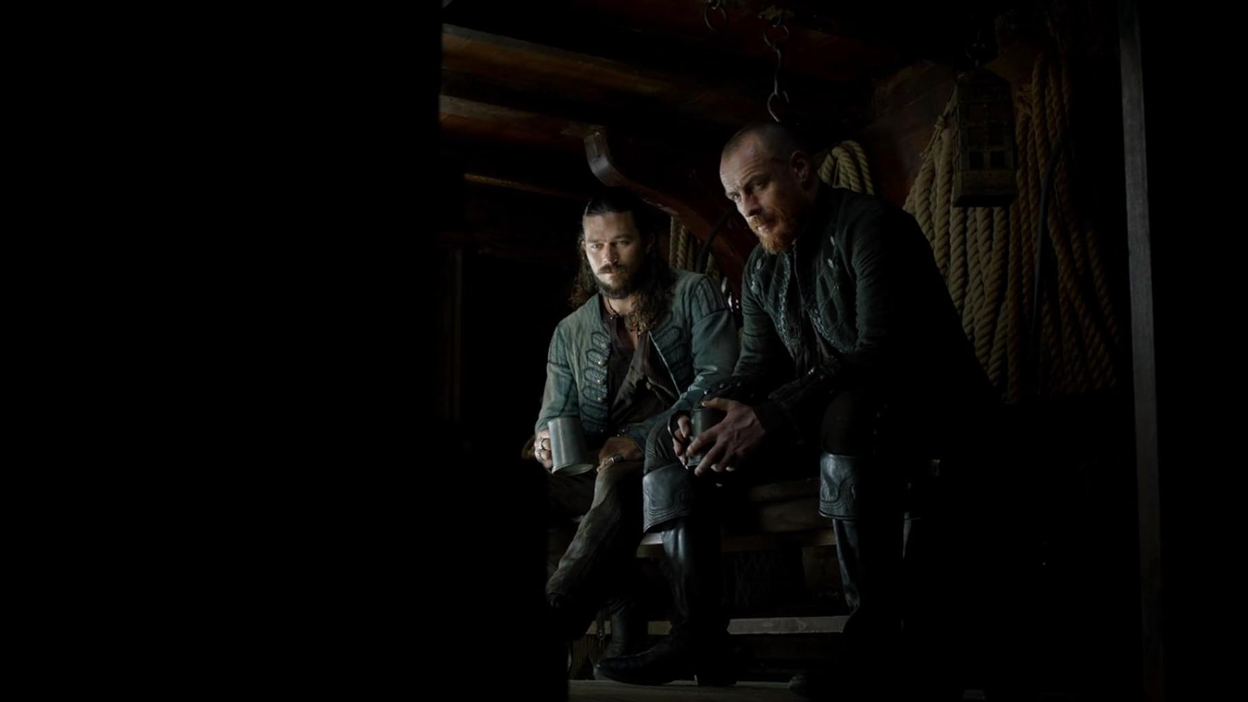 Фото - : 1820x1024 / 52 Кб