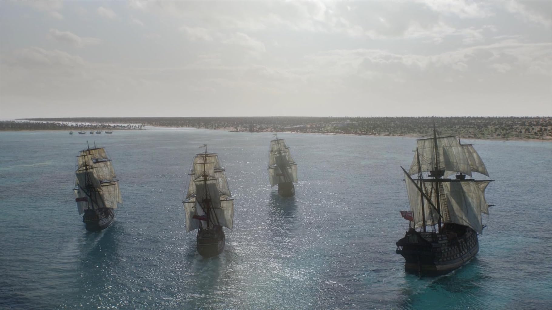 Фото - : 1820x1024 / 136 Кб