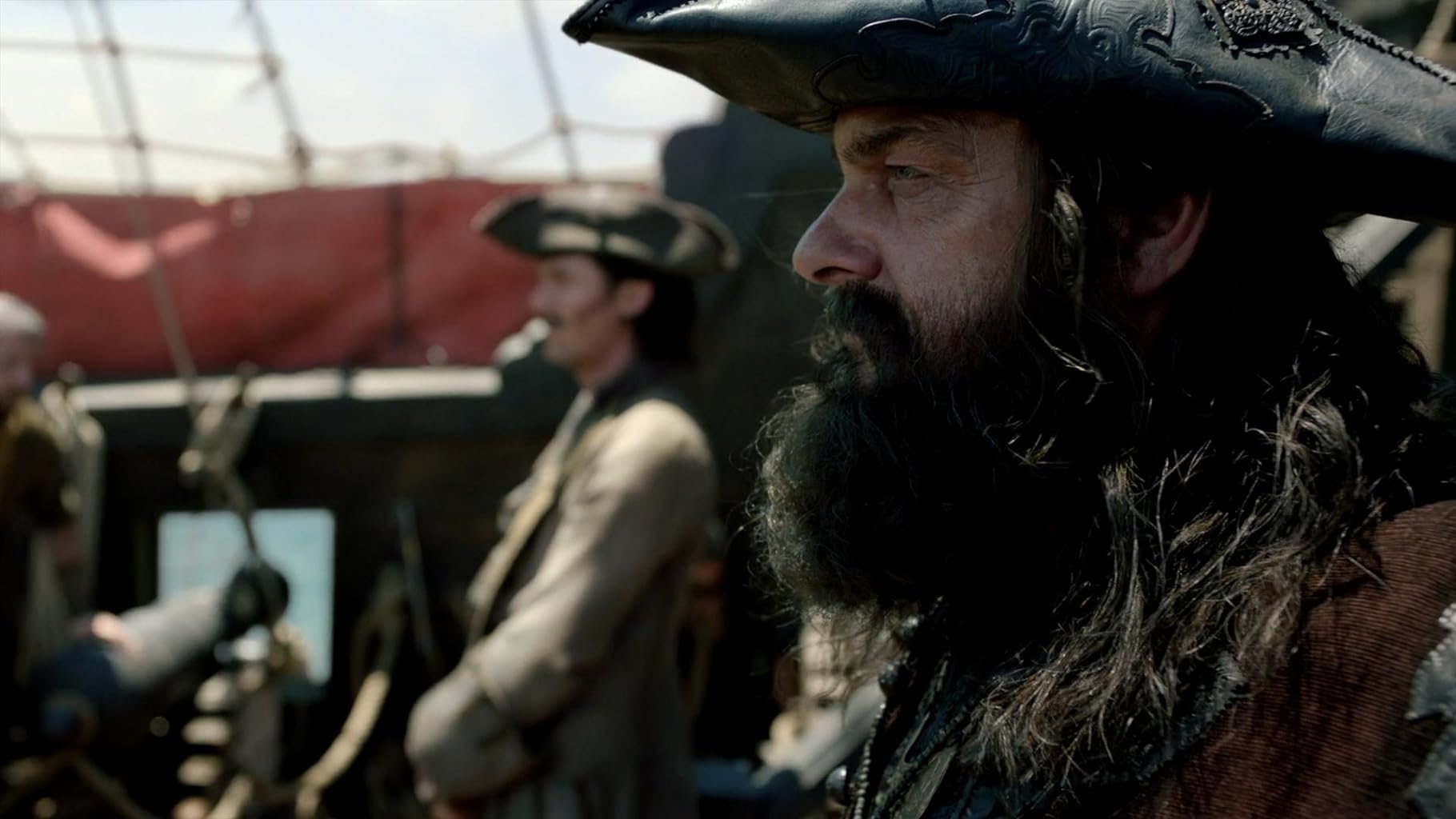 Фото - : 1820x1024 / 123 Кб