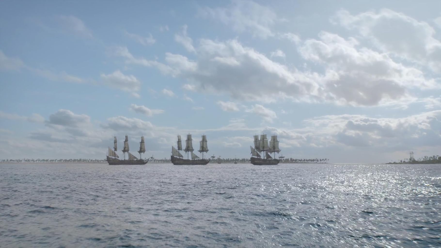 Фото - : 1820x1024 / 131 Кб