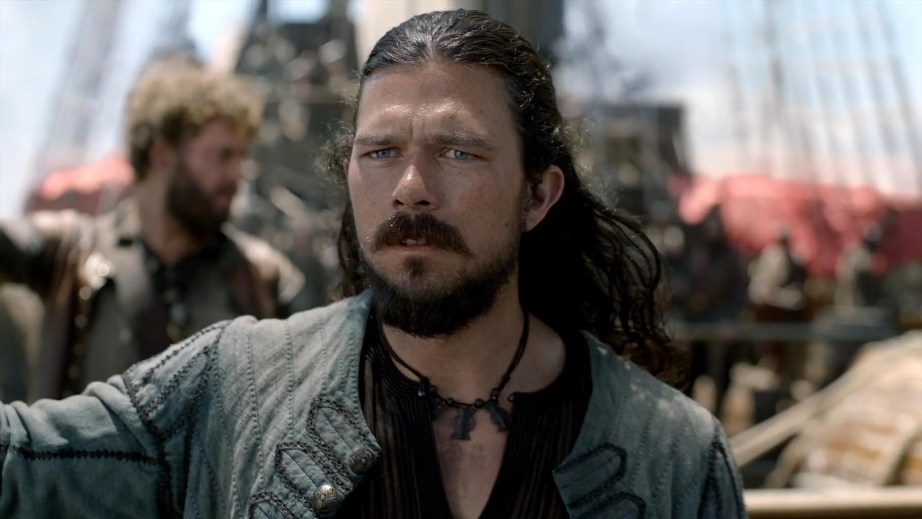 Фото - : 1820x1024 / 118 Кб