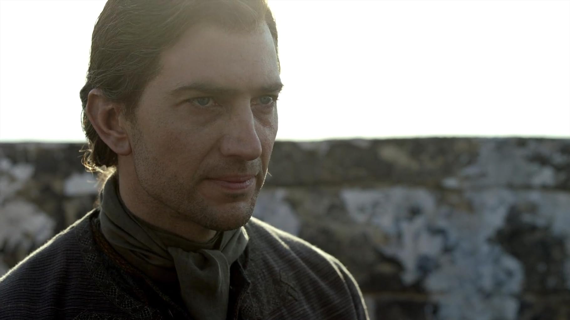 Фото - : 1820x1024 / 79 Кб