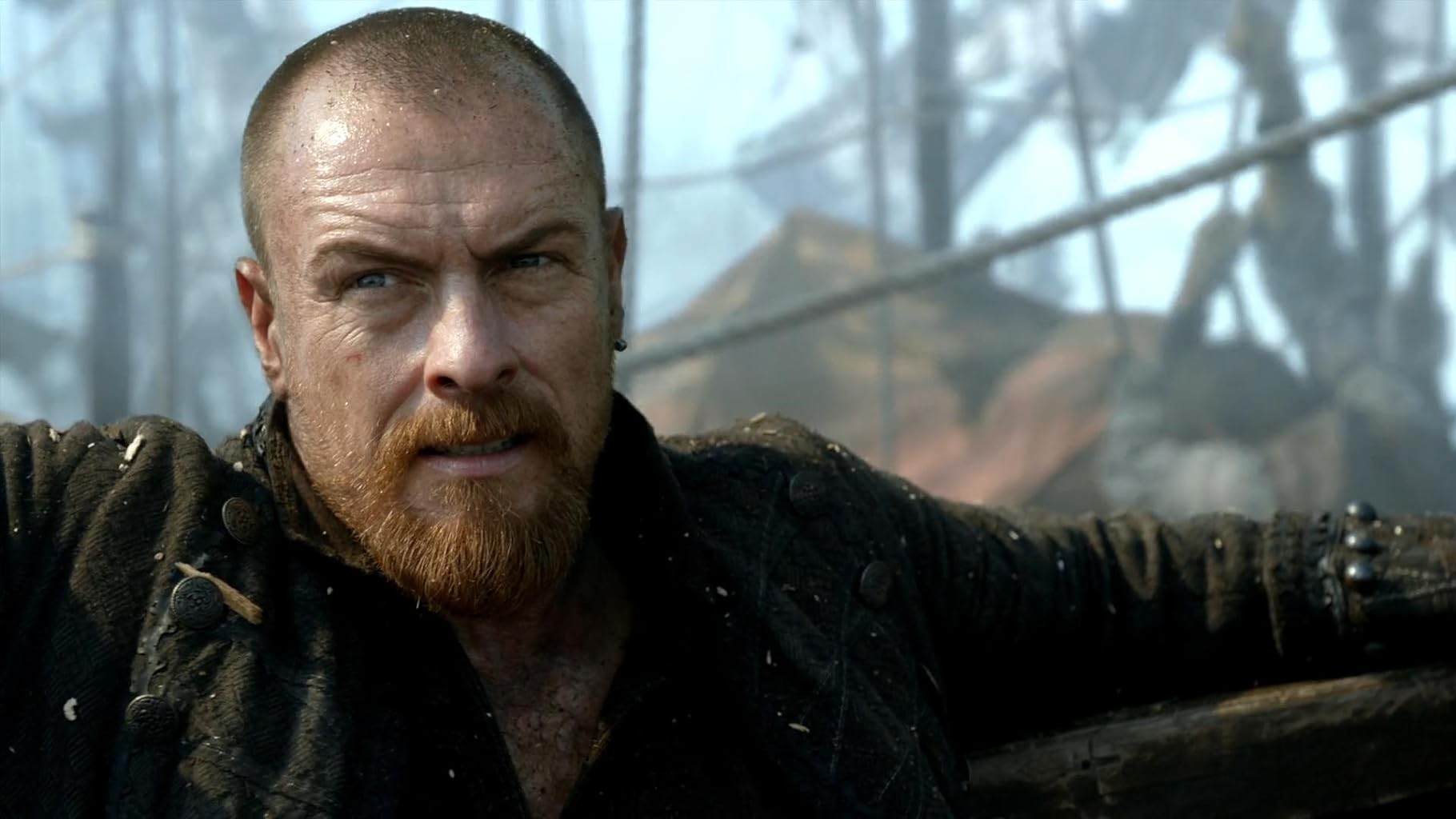 Фото - : 1820x1024 / 118 Кб