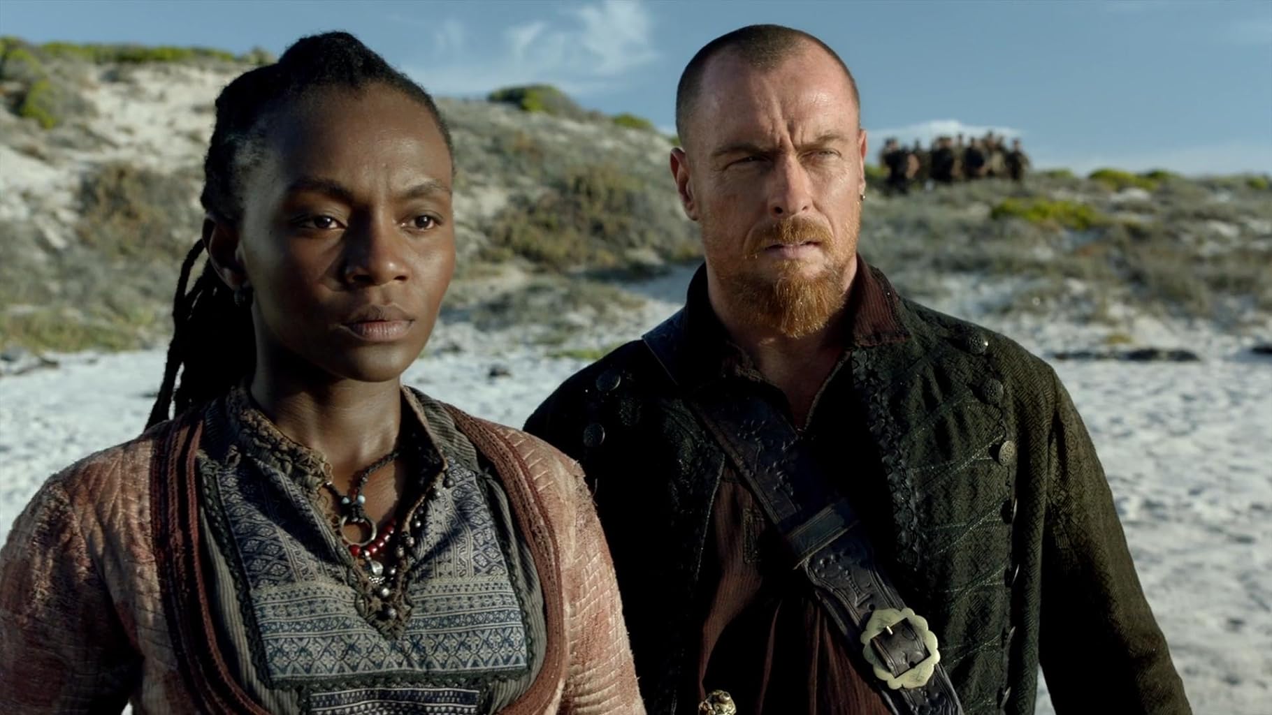 Фото - : 1820x1024 / 169 Кб